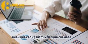 Tuyển Dụng Kế Toán Trưởng Chuyên Môn Vững Tại FUN88