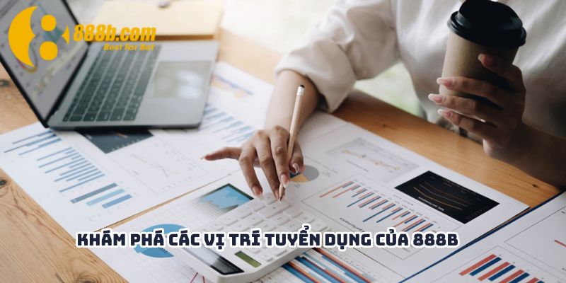 Tuyển Dụng Kế Toán Trưởng Chuyên Môn Vững Tại FUN88 1 Tuyển Dụng Kế Toán Trưởng Chuyên Môn Vững Tại FUN88