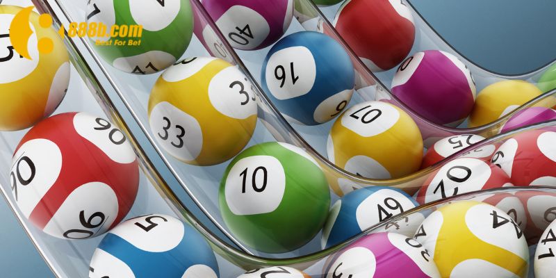 Quá Đỉnh! Anh Hùng Trúng Ngay 10 Tỷ Xổ Số 888B Chỉ Sau Một Lần Chơi 1 Quá Đỉnh! Anh Hùng Trúng Ngay 10 Tỷ Xổ Số 888B Chỉ Sau Một Lần Chơi