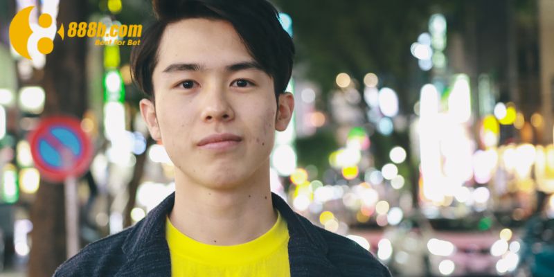 Anh Long với niềm yêu thích đá gà truyền thống