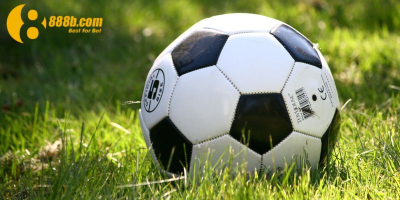 Không Thể Tin Nổi! Anh Minh Thắng Ngay 500 Triệu Từ Cá Cược Bóng Đá Tại 888B – Quá Đỉnh!