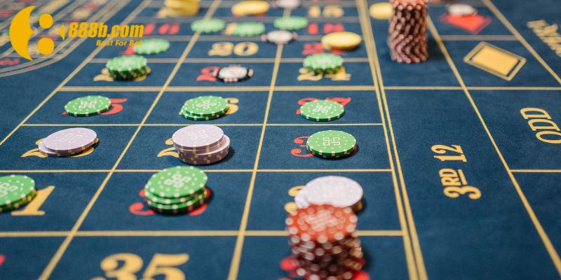 Anh Nam - Giành 1.2 Tỷ Từ Baccarat Trực Tiếp Tại 888B: Quá Xuất Sắc! 1 Anh Nam - Giành 1.2 Tỷ Từ Baccarat Trực Tiếp Tại 888B: Quá Xuất Sắc!