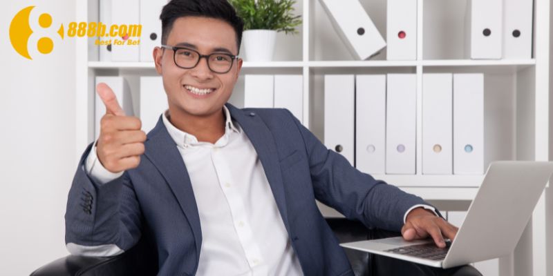 Anh Phong Thắng 600 Triệu Từ Cược Quyền Anh Tại 888B: Tuyệt Vời! 2 Anh Nguyễn Văn Phong và hành trình chinh phục ước mơ từ bé!