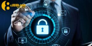 Bảo Mật Người Chơi Toàn Diện Từ Thông Tin Đến Giao Dịch Tại 888B