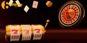 Quá Đỉnh Chị Lan Ơi! Rinh Gọn 2 TỶ Từ Slot Game 888B Khiến Ai Cũng Phục Sát Đất!