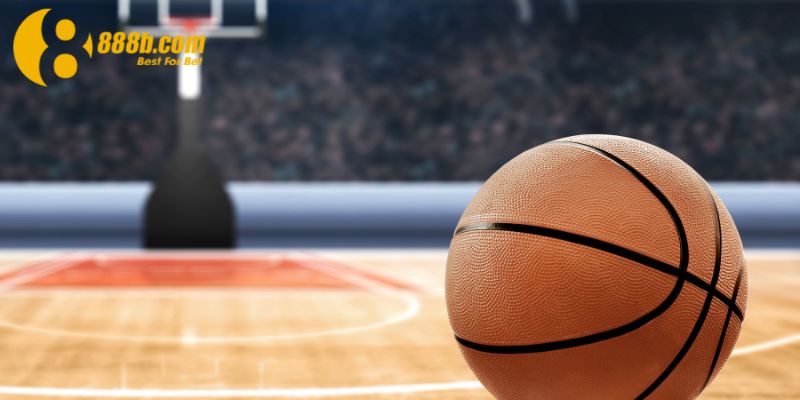 Không Thể Tin Nổi! Chị Thu Thắng 300 Triệu Nhờ Cược Bóng Rổ Tại 888B – Một Pha “Lên Đời” Đầy Cảm Hứng! 2 Cao thủ Nguyễn Thị Thu - lãi đậm lên đến 300 triệu từ cược bóng rổ 888B