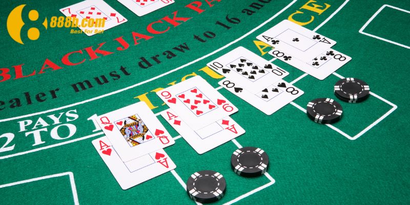 Chị Hoa Dành 800 Triệu Từ Blackjack Trực Tiếp Tại 888B: Một Hành Trình Lội Ngược Dòng Đầy Cảm Hứng 1 Chị Hoa Dành 800 Triệu Từ Blackjack Trực Tiếp Tại 888B: Một Hành Trình Lội Ngược Dòng Đầy Cảm Hứng