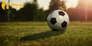 Chị Trần Thị Mai Rút 1,5 Tỷ Từ Bóng Đá Ảo Tại 888B: Dự Đoán Sát Thực Từng Trận!