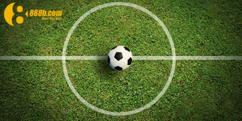 Chị Trần Thị Mai Rút 1,5 Tỷ Từ Bóng Đá Ảo Tại 888B: Dự Đoán Sát Thực Từng Trận! 4 Chị Mai ưu tiên các kèo giúp giảm thiểu rủi ro