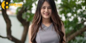 Chị Lê Ngọc Diệp Trúng 2,5 Tỷ Từ Game Bắn Cá Tại 888B: Pha Săn Boss “Trúng Lớn” Không Tưởng!