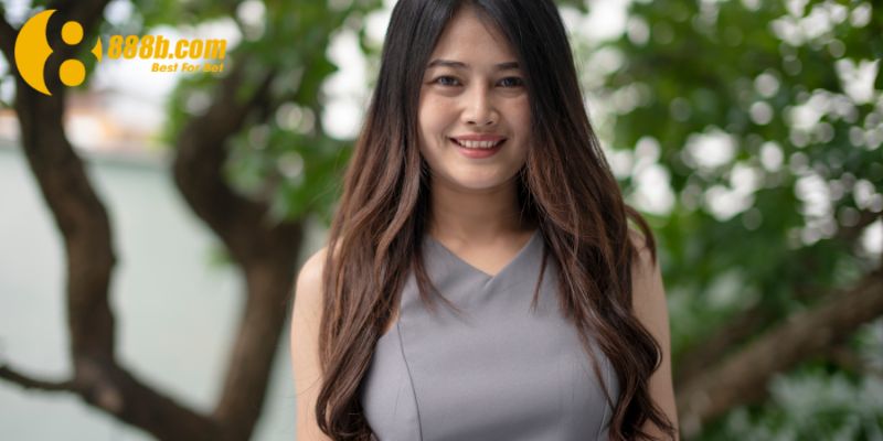 Chị Lê Ngọc Diệp Trúng 2,5 Tỷ Từ Game Bắn Cá Tại 888B: Pha Săn Boss “Trúng Lớn” Không Tưởng!