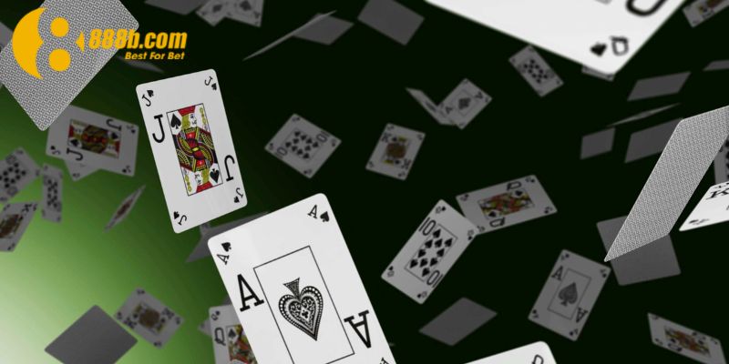 Chiến thắng poker trực tiếp tại 888B bùng nổ với 1 tỷ đồng