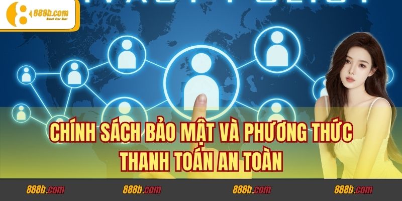 Ý kiến và đánh giá từ người chơi