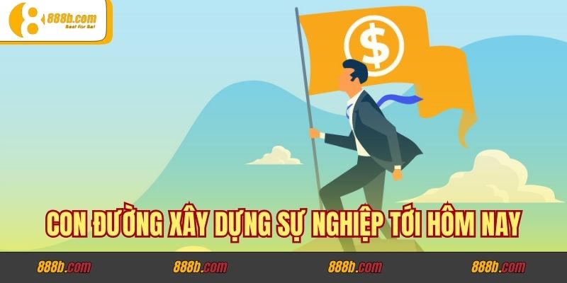Khám phá khái quát về lịch sử gia đình anh