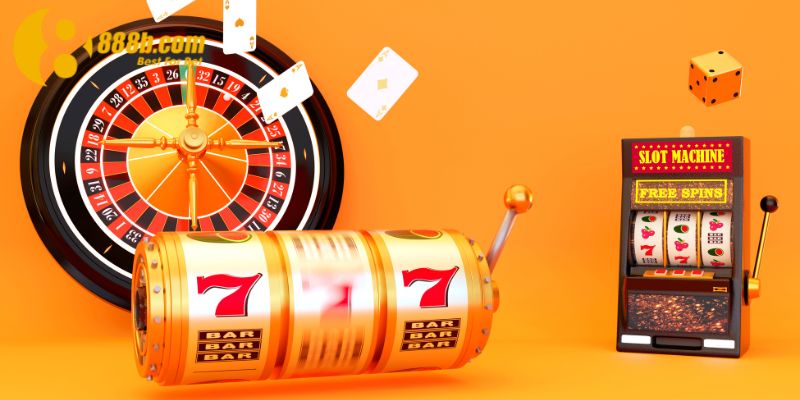 Bỏ túi mẹo hay mà game thủ Cao Thị Lan đã áp dụng để rinh về thắng lớn