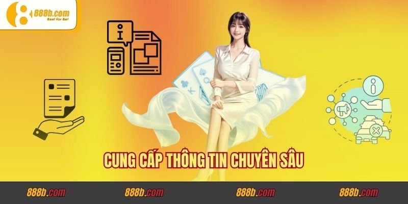 Hành Trình Vượt Lên Chính Mình Của CEO Lương Minh Trí 3 Cung cấp thông tin chuyên sâu