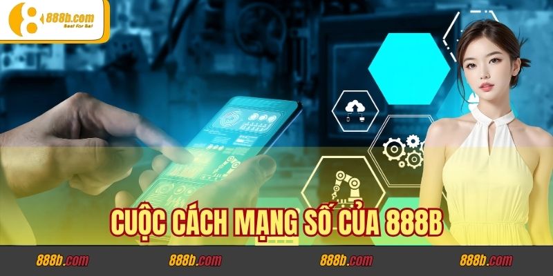 Những thành tựu đáng chú ý của ông