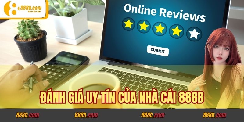 Các trò chơi tại Nhà Cái 888B