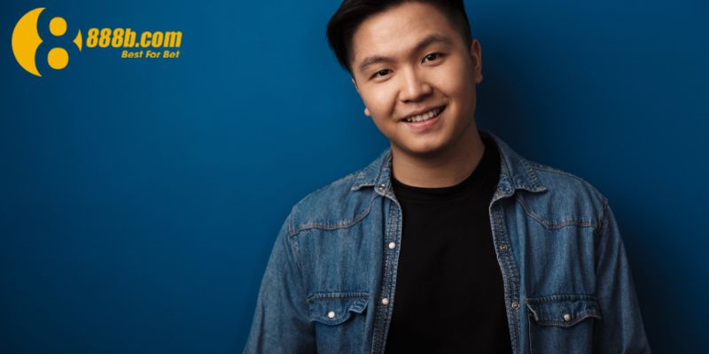 Đôi nét về anh Nguyễn Văn Minh - người thắng 500 triệu tại 888B