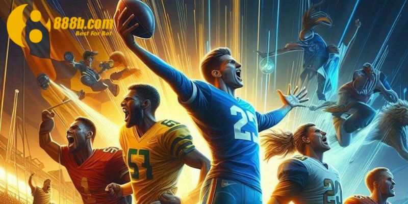 Nhà cái 888B đại sứ thương hiệu mới nhất 2025 - Sự kết hợp đột phá toàn cầu ! 2 Jude Bellingham - Đại Sứ Thương Hiệu nhà cái 888B năm 2025