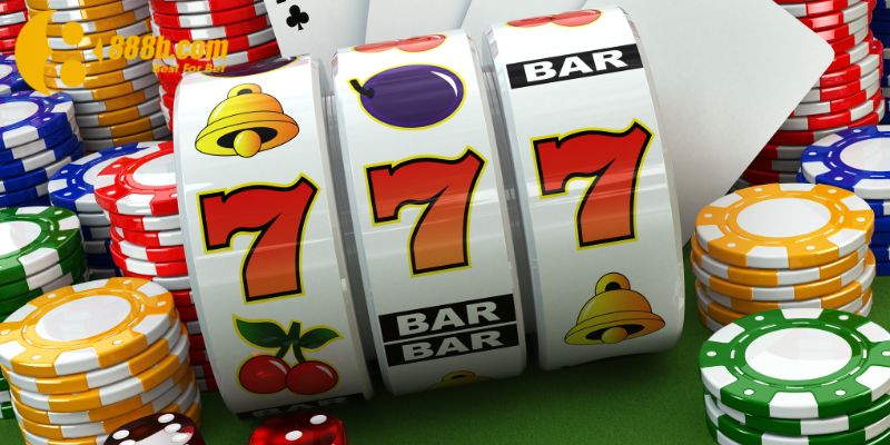 Thời điểm vàng sau 20h sẽ giúp bạn dễ dàng thắng lớn!