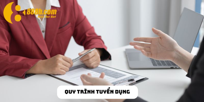 Mô tả chi tiết công việc của một Marketing Manager tại 888B