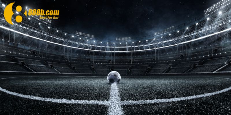 Hành trình chạm đến vinh quang của anh đầy cảm xúc tại 888B