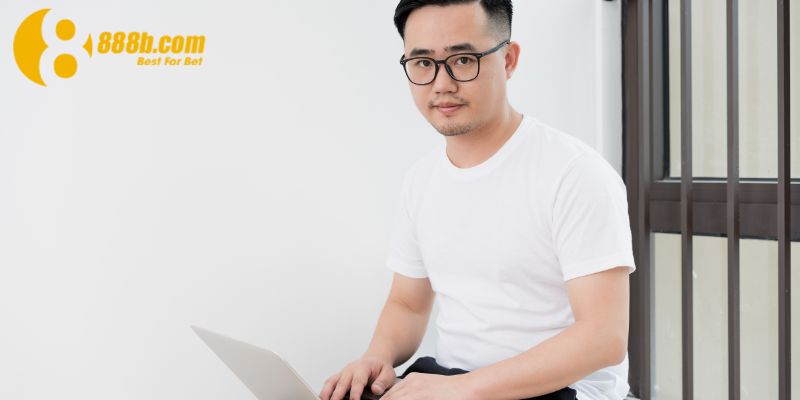 Quá Đỉnh Anh Đức – Thắng 5 Tỷ Từ Cá Cược E-Sports Tại 888B Khiến Ai Cũng Trầm Trồ! 2 Hành trình từ game thủ nghiệp dư đến thắng 5 tỷ đồng của anh Đức