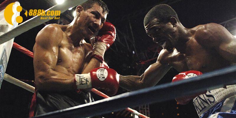 Anh Phong Thắng 600 Triệu Từ Cược Quyền Anh Tại 888B: Tuyệt Vời! 4 Luôn theo dỗi các kèo cược trực tuyến để lợi nhuận đợi tối ưu toàn diện