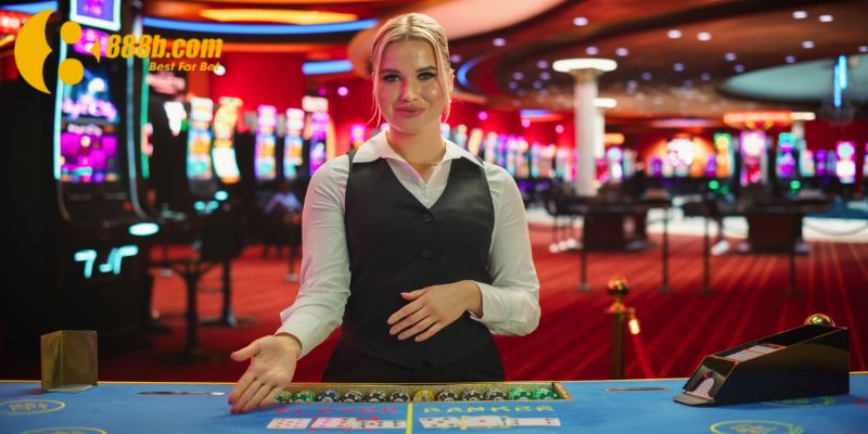 Anh Nam - Giành 1.2 Tỷ Từ Baccarat Trực Tiếp Tại 888B: Quá Xuất Sắc! 3 Hành trình đầy bất ngờ của anh Nam từ cược nhỏ đến chiến thắng khổng lồ 1.2 tỷ tại 888B