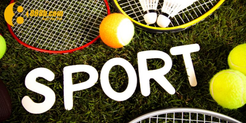 Anh Lê Minh Tuấn - Rinh 3 Tỷ Từ Cược Tích Lũy Tại 888B: Một Câu Chuyện Thành Công Không Thể Tin Nổi! 2 Chân dung chàng trai may mắn nhất tại 888B