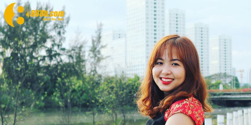 Không Thể Tin Nổi! Chị Thu Thắng 300 Triệu Nhờ Cược Bóng Rổ Tại 888B – Một Pha “Lên Đời” Đầy Cảm Hứng! 1 Không Thể Tin Nổi! Chị Thu Thắng 300 Triệu Nhờ Cược Bóng Rổ Tại 888B – Một Pha “Lên Đời” Đầy Cảm Hứng!