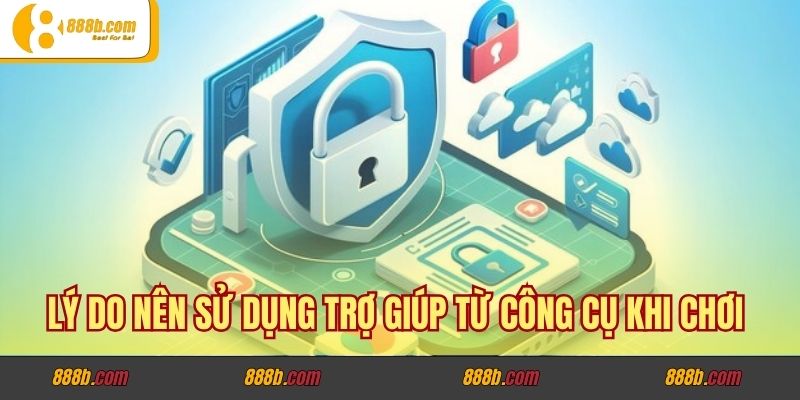 Cách Fake IP Và MAC Để Chơi Nhà Cái 888B Dễ Dàng Hơn 3 Lý do nên sử dụng trợ giúp từ công cụ khi chơi