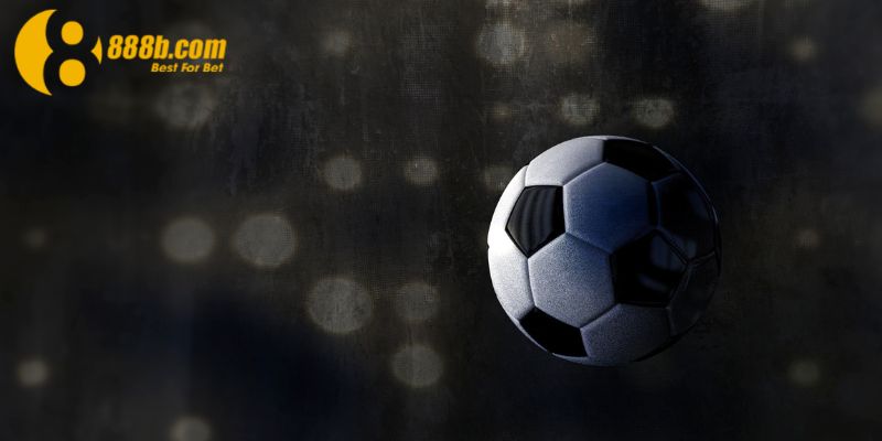 Chị Trần Thị Mai Rút 1,5 Tỷ Từ Bóng Đá Ảo Tại 888B: Dự Đoán Sát Thực Từng Trận! 3 Mẹo chơi bóng đá ảo mà chị Mai đúc kết