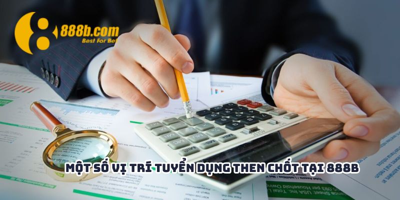 Tuyển Dụng Kế Toán Trưởng Chuyên Môn Vững Tại FUN88 3 Mô tả cho công việc kế toán trưởng tại FUN88