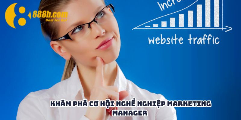 Tuyển Dụng SEO Team Leader Thu Nhập Hấp Dẫn Tại FUN88 3 Mô tả cho công việc Leader SEO tại FUN88