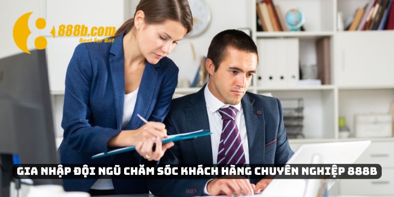 Cơ Hội Nghề Nghiệp Trợ Lý Giám Đốc Hấp Dẫn Tại Fun88 3 Mô tả công việc cho vị trí trợ lí giám đốc tại FUN88