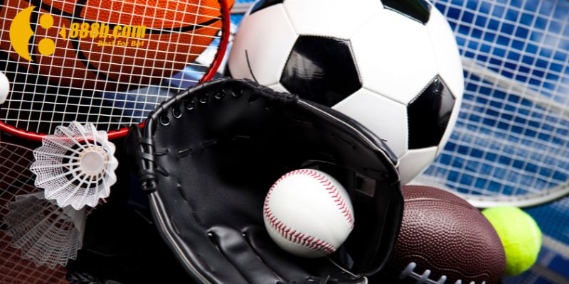 Anh Lê Minh Tuấn - Rinh 3 Tỷ Từ Cược Tích Lũy Tại 888B: Một Câu Chuyện Thành Công Không Thể Tin Nổi! 1 Anh Lê Minh Tuấn - Rinh 3 Tỷ Từ Cược Tích Lũy Tại 888B: Một Câu Chuyện Thành Công Không Thể Tin Nổi!