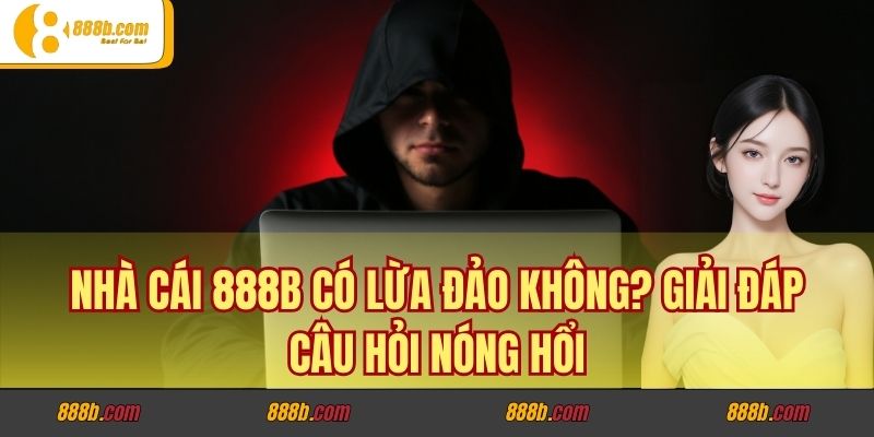Ý kiến và đánh giá từ người chơi