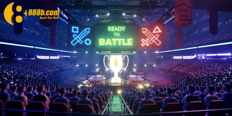 Quá Đỉnh Anh Đức – Thắng 5 Tỷ Từ Cá Cược E-Sports Tại 888B Khiến Ai Cũng Trầm Trồ! 1 Quá Đỉnh Anh Đức – Thắng 5 Tỷ Từ Cá Cược E-Sports Tại 888B Khiến Ai Cũng Trầm Trồ!