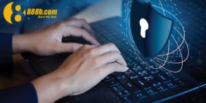 Quyền Riêng Tư Được 888B Xây Dựng Trên Tiêu Chuẩn Quốc Tế