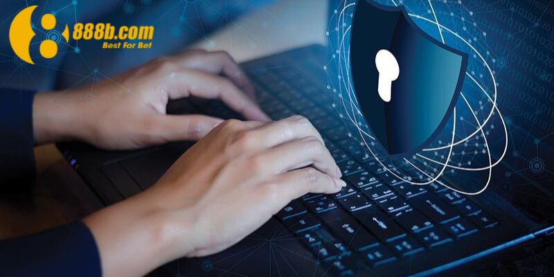 Quyền Riêng Tư Được 888B Xây Dựng Trên Tiêu Chuẩn Quốc Tế 1 Quyền Riêng Tư Được 888B Xây Dựng Trên Tiêu Chuẩn Quốc Tế