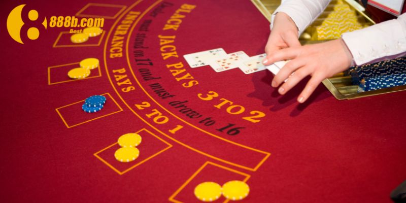 Chị Hoa Dành 800 Triệu Từ Blackjack Trực Tiếp Tại 888B: Một Hành Trình Lội Ngược Dòng Đầy Cảm Hứng 4 Rút lại những kinh nhiệm bằng cách ghi chép