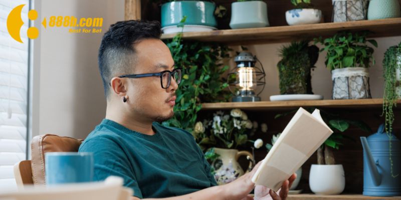 Anh Lê Minh Tuấn - Rinh 3 Tỷ Từ Cược Tích Lũy Tại 888B: Một Câu Chuyện Thành Công Không Thể Tin Nổi! 3 Học hỏi ngay bí kíp chơi thắng từ anh Lê Minh Tuấn