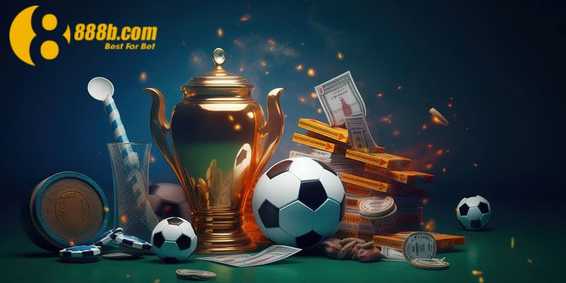 Nhà cái 888B đại sứ thương hiệu mới nhất 2025 - Sự kết hợp đột phá toàn cầu ! 1 Nhà cái 888B đại sứ thương hiệu mới nhất 2025 - Sự kết hợp đột phá toàn cầu !