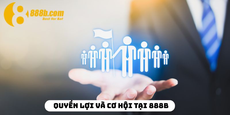 Tham gia ngay với mức lương cực hấp dẫn