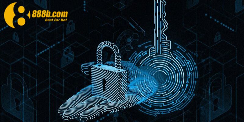 Quyền Riêng Tư Được 888B Xây Dựng Trên Tiêu Chuẩn Quốc Tế 4 Thông tin cá nhân cơ bản với quyền riêng tư của thành viên