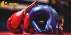 Anh Phong Thắng 600 Triệu Từ Cược Quyền Anh Tại 888B: Tuyệt Vời!