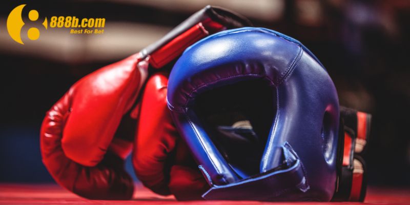 Anh Phong Thắng 600 Triệu Từ Cược Quyền Anh Tại 888B: Tuyệt Vời! 1 Anh Phong Thắng 600 Triệu Từ Cược Quyền Anh Tại 888B: Tuyệt Vời!