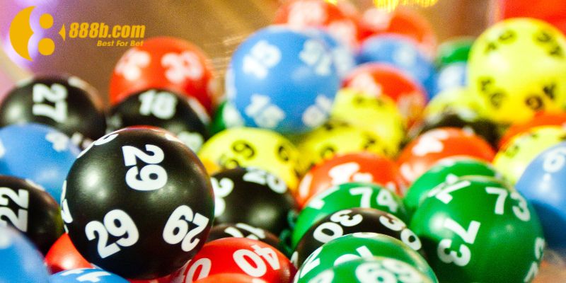 Chị Linh Trúng 8 Tỷ Từ Xổ Số Tại 888B: Giấc Mơ Thành Hiện Thực! 3 Cùng chị Linh khám phá chi tiết cách soi cầu cực chuẩn tại 888B